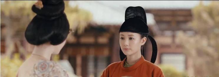 ����зּ��������(1-55��)����_���Ӿ�