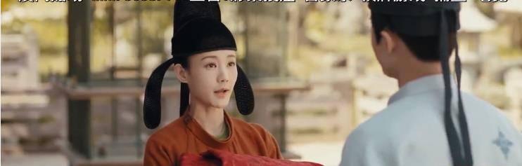 ����зּ��������(1-55��)����_���Ӿ�