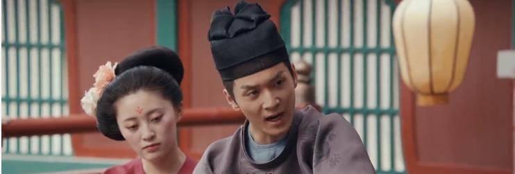 ����зּ��������(1-55��)����_���Ӿ�