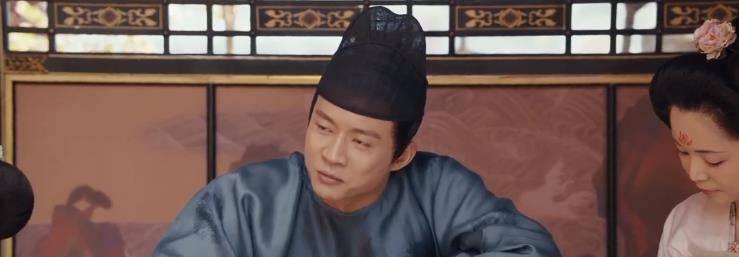 ����зּ��������(1-55��)����_���Ӿ�