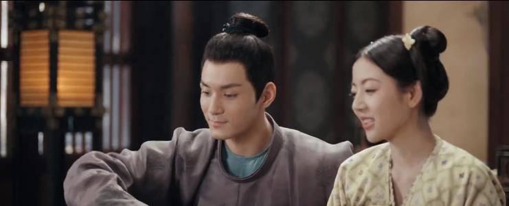 ����зּ��������(1-55��)����_���Ӿ�