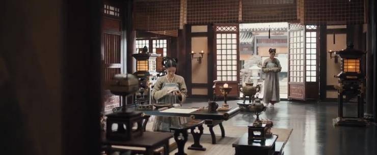 ����зּ��������(1-55��)����_���Ӿ�