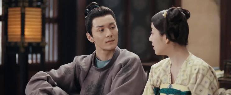 ����зּ��������(1-55��)����_���Ӿ�