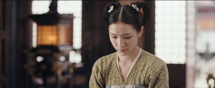 ����зּ��������(1-55��)����_���Ӿ�