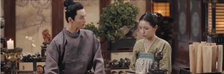 ����зּ��������(1-55��)����_���Ӿ�