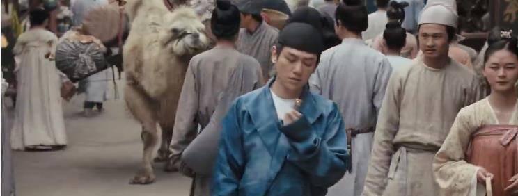 ����зּ��������(1-55��)����_���Ӿ�