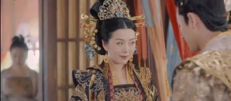 �����Ļʺ�ּ��������(1-10��)����_���Ӿ�