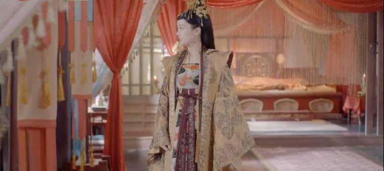 �����Ļʺ�ּ��������(1-10��)����_���Ӿ�