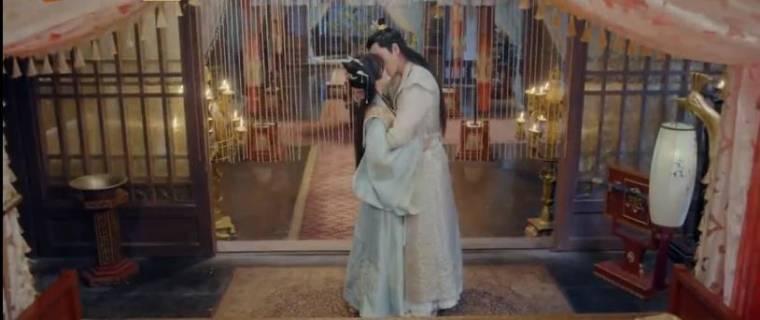 �����Ļʺ�ּ��������(1-10��)����_���Ӿ�