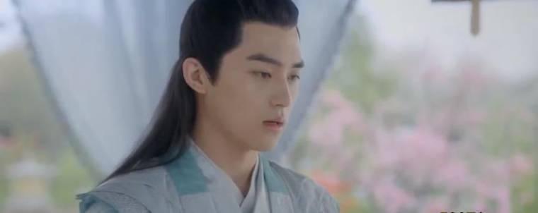 �����Ļʺ�ּ��������(1-10��)����_���Ӿ�