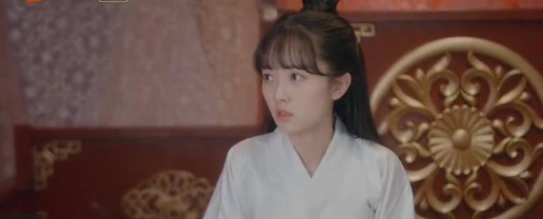 �����Ļʺ�ּ��������(1-10��)����_���Ӿ�