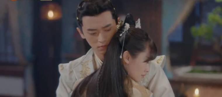 �����Ļʺ�ּ��������(1-10��)����_���Ӿ�