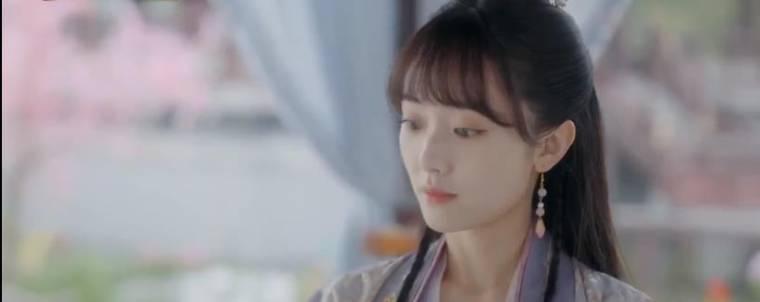 �����Ļʺ�ּ��������(1-10��)����_���Ӿ�