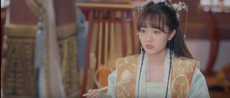 �����Ļʺ�ּ��������(1-10��)����_���Ӿ�