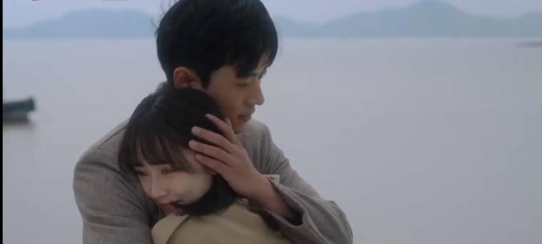 �����Ļʺ�ּ��������(1-10��)����_���Ӿ�