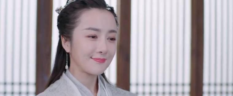 СŮ���ѷּ��������(1-45��)����_���Ӿ�