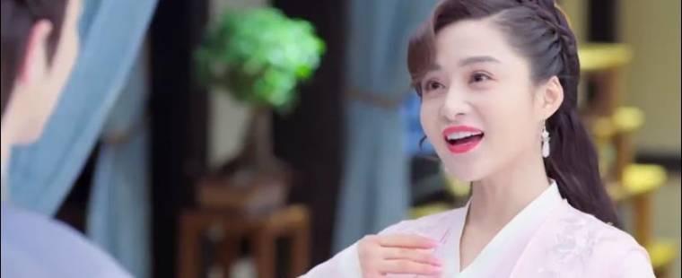 СŮ���ѷּ��������(1-45��)����_���Ӿ�