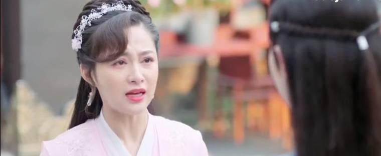 СŮ���ѷּ��������(1-45��)����_���Ӿ�