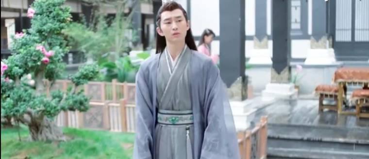 СŮ���ѷּ��������(1-45��)����_���Ӿ�