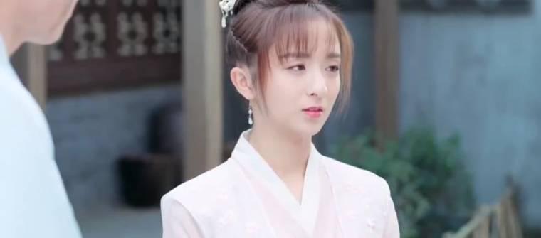 СŮ���ѷּ��������(1-45��)����_���Ӿ�