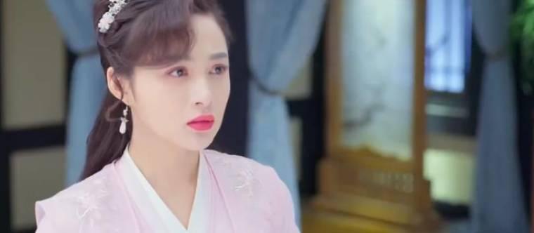 СŮ���ѷּ��������(1-45��)����_���Ӿ�