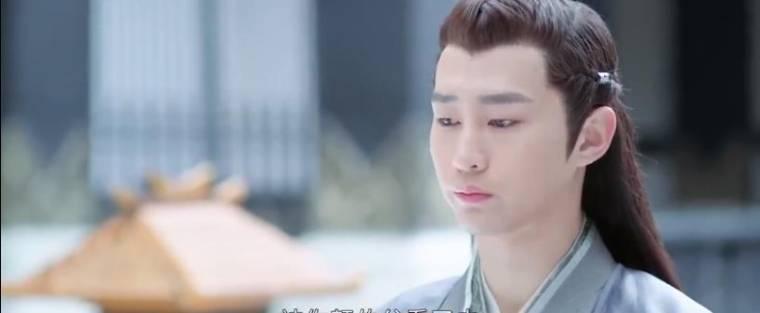 СŮ���ѷּ��������(1-45��)����_���Ӿ�