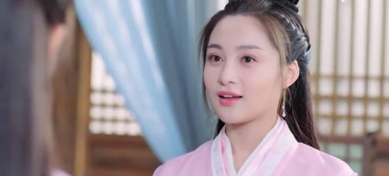 СŮ���ѷּ��������(1-45��)����_���Ӿ�