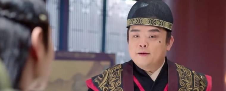 СŮ���ѷּ��������(1-45��)����_���Ӿ�