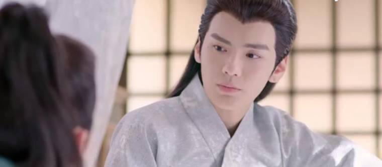 СŮ���ѷּ��������(1-45��)����_���Ӿ�