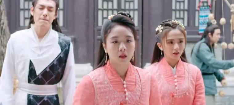 СŮ���ѷּ��������(1-45��)����_���Ӿ�