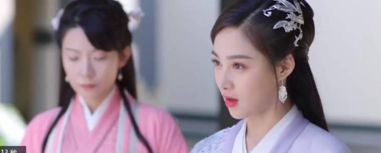 СŮ���ѷּ��������(1-45��)����_���Ӿ�