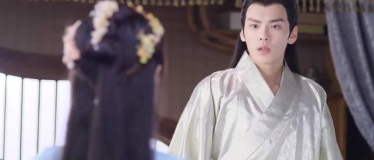 СŮ���ѷּ��������(1-45��)����_���Ӿ�