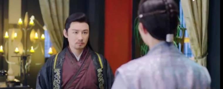 СŮ���ѷּ��������(1-45��)����_���Ӿ�