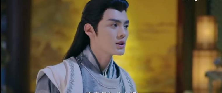 СŮ���ѷּ��������(1-45��)����_���Ӿ�