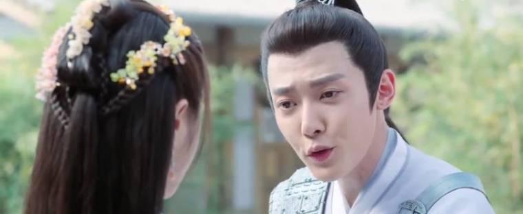 СŮ���ѷּ��������(1-45��)����_���Ӿ�