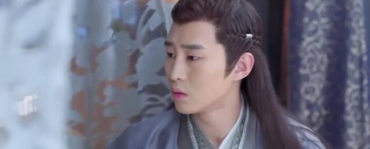 СŮ���ѷּ��������(1-45��)����_���Ӿ�