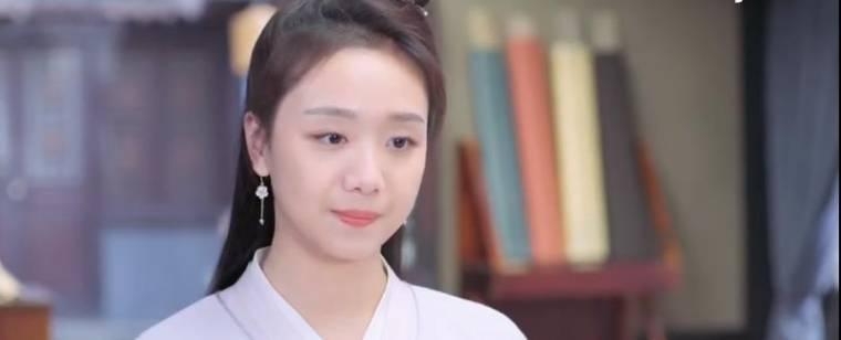 СŮ���ѷּ��������(1-45��)����_���Ӿ�