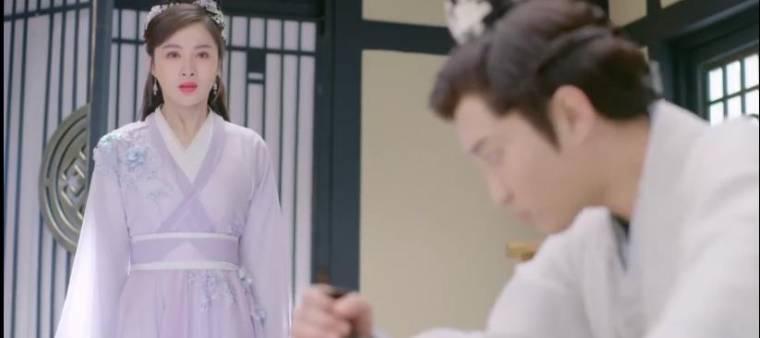 СŮ���ѷּ��������(1-45��)����_���Ӿ�