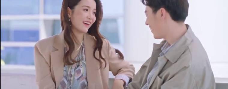 ���ǵ���������ּ��������(1-33��)����_���Ӿ�