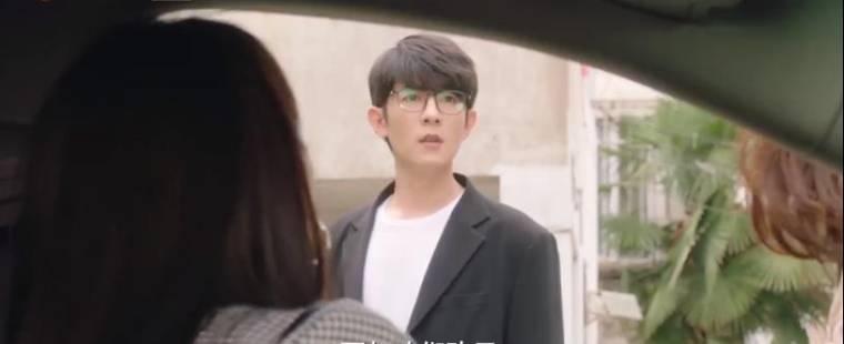 ���ǵ���������ּ��������(1-33��)����_���Ӿ�