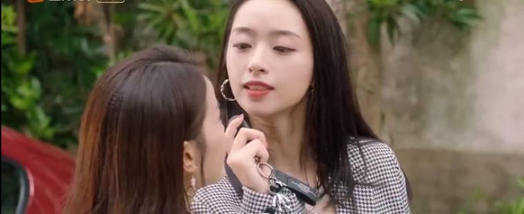 ���ǵ���������ּ��������(1-33��)����_���Ӿ�