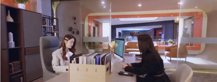 ���ǵ���������ּ��������(1-33��)����_���Ӿ�