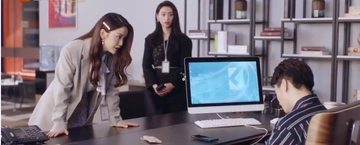 ���ǵ���������ּ��������(1-33��)����_���Ӿ�