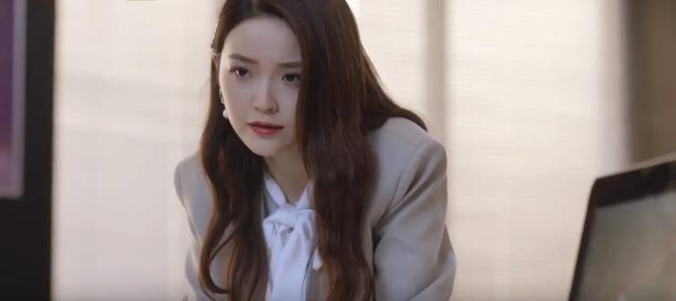 ���ǵ���������ּ��������(1-33��)����_���Ӿ�