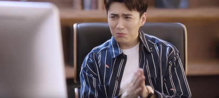 ���ǵ���������ּ��������(1-33��)����_���Ӿ�