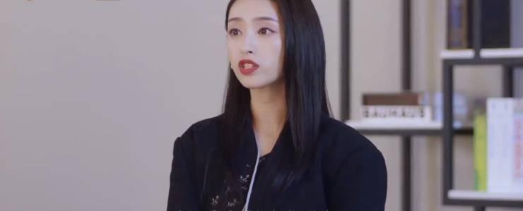 ���ǵ���������ּ��������(1-33��)����_���Ӿ�