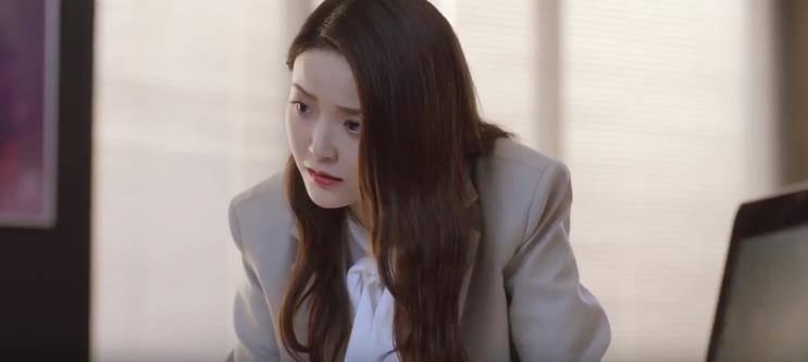 ���ǵ���������ּ��������(1-33��)����_���Ӿ�