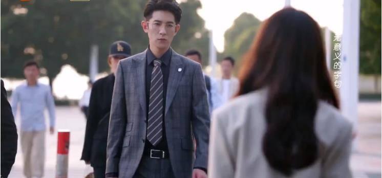 ���ǵ���������ּ��������(1-33��)����_���Ӿ�