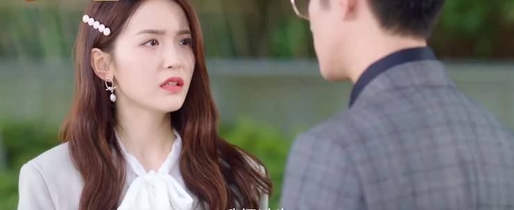 ���ǵ���������ּ��������(1-33��)����_���Ӿ�