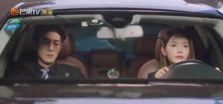 ���ǵ���������ּ��������(1-33��)����_���Ӿ�